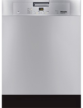 Dishwashers | Buy Dishwashers Online 