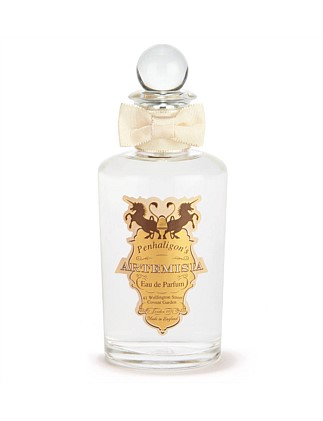 david jones penhaligons