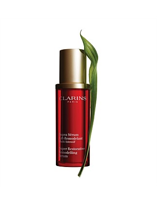 Super Restorative Lift Remodelling Serum 30ml