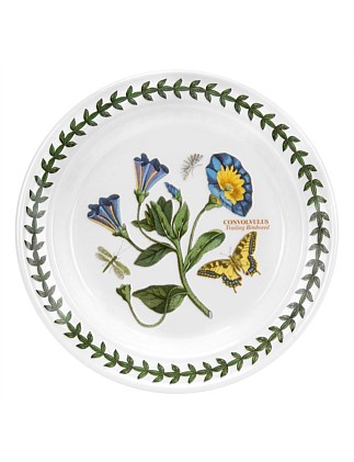 Botanic Garden Side Plate