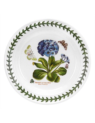 Botanic Garden Side Plate