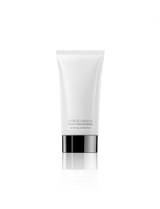 CN Cleansing Foam