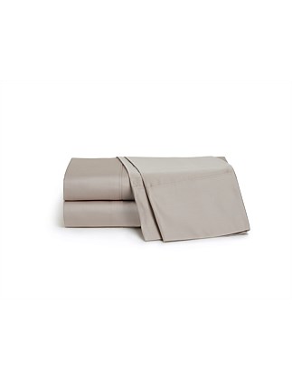 GRAMERCY KING SHEET SET