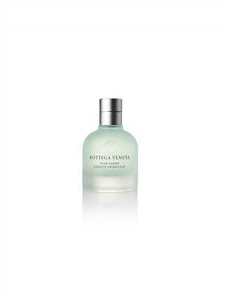 bottega veneta perfume david jones