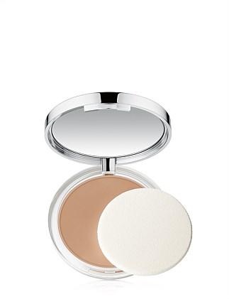 Almost Powder Makeup SPF 15 10G