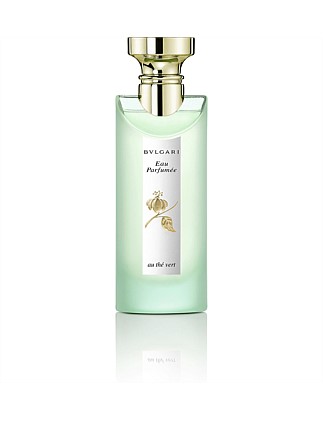 Eau Parfumee Au The Vert 75ml