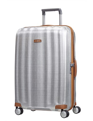 david jones luggage