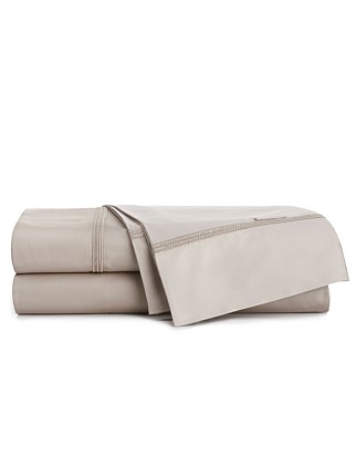 HONOUR DOUBLE SHEET SET