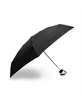 buy umbrella online australia