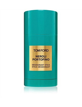 tom ford neroli portofino david jones