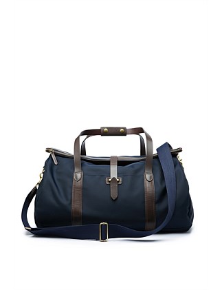 country road mens duffle bag