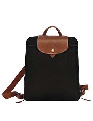 Le Pliage Original BACKPACK