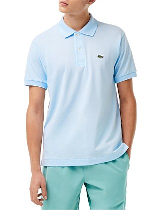 L1212 Classic Polo