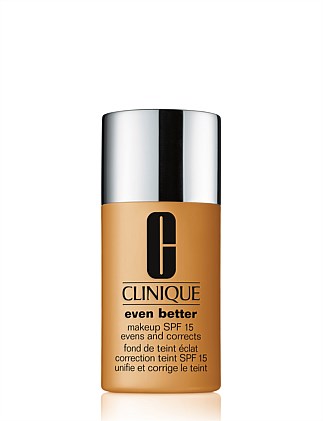 Even Better Makeup SPF 15 30ML