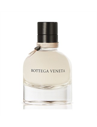 bottega veneta buy