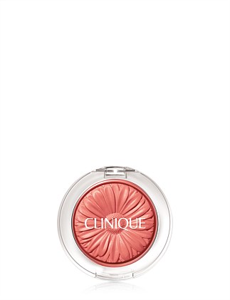 Clinique Cheek Pop