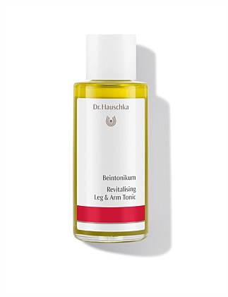 Revitalising Leg And Arm Tonic 100 ml