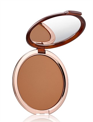 Bronze Goddess Powder Bronzer 21g