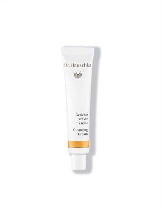 Cleansing Cream 10ml