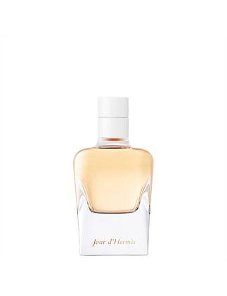 Jour d'Hermes, Eau de parfum, 85 ml