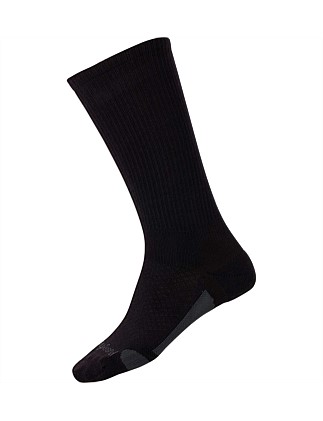 Durasock Bamboo Comfort Sock