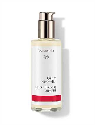 Quince Hydrating Body Milk 145 ml