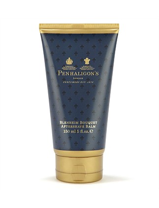 penhaligons david jones