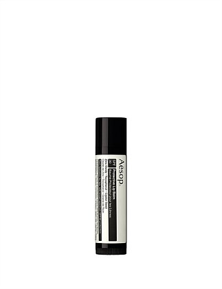 Protective Lip Balm - SPF 30