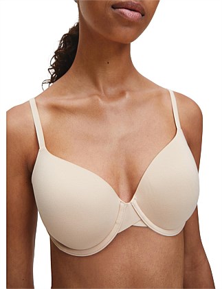 Perfectly Fit Modern T-Shirt Bra