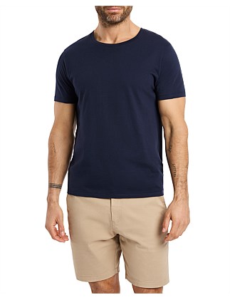 Brando Pima Tee