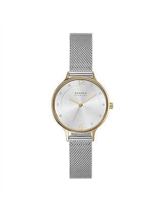 Skagen Watch - Anita