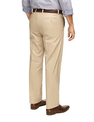 Pacific Flex Trouser