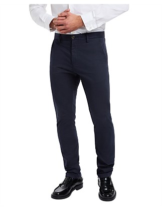 Baltic Slim Fit Chino