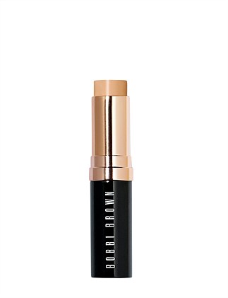 Skin Foundation Stick