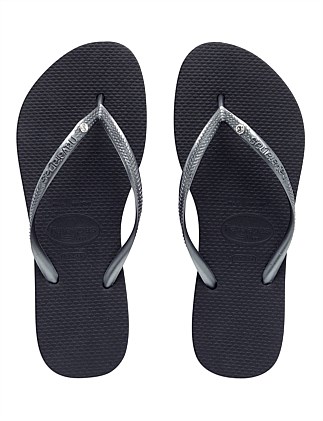 david jones havaianas