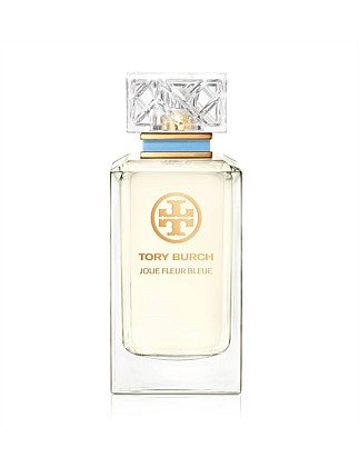 tory burch perfume women