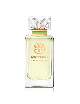 tory burch perfume david jones