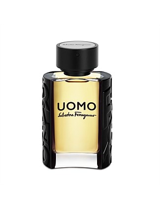 UOMO Eau de Toilette 100ml