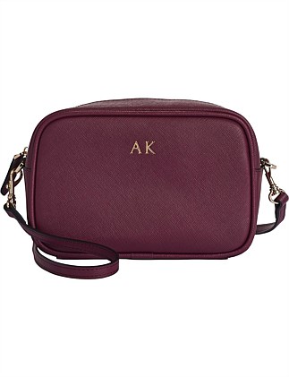 crossbody travel bags australia