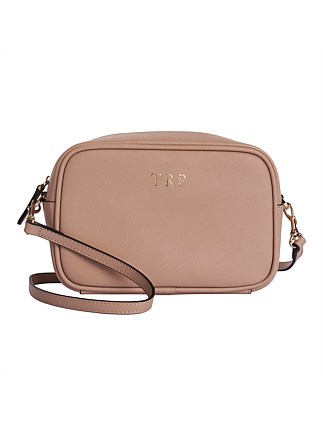 tde cross body bag