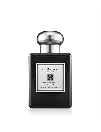 jo malone diffuser david jones