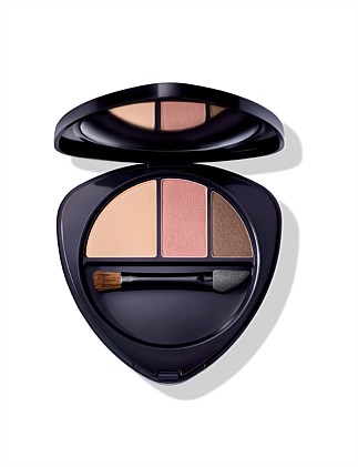 Eye Shadow Trio 4.4g