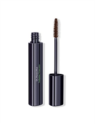 Volume Mascara 8ml