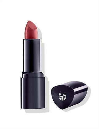 Lipstick 4.1g