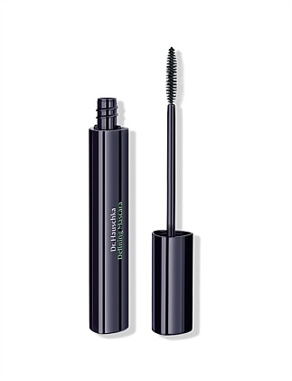 Defining Mascara 6ml