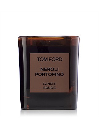 tom ford neroli portofino david jones