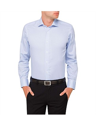 david jones business shirts sale