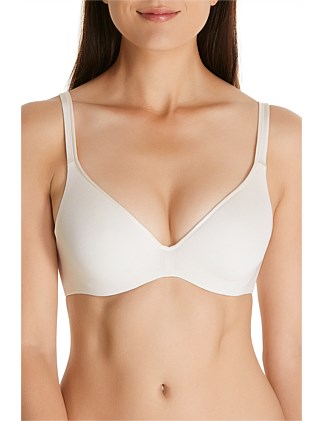 Barely There Contour Bra