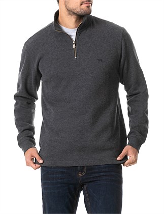 david jones hoodies