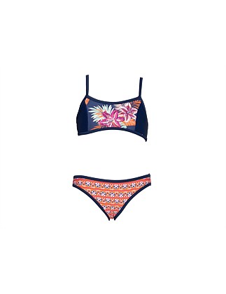 david jones children's swimwear